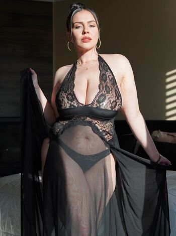 Full leaked Gia blaze page private onlyfans photo