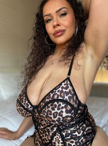 Full leaked Gia blaze private onlyfans photo