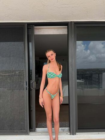 Gia Piombo