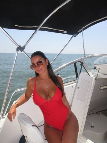 Full leaked Gianna bonacorso private onlyfans photo