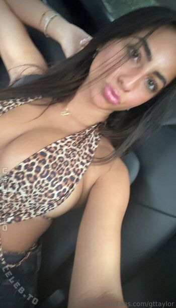 Giannattaylor