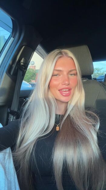 Full leaked Giapiombo private onlyfans photo