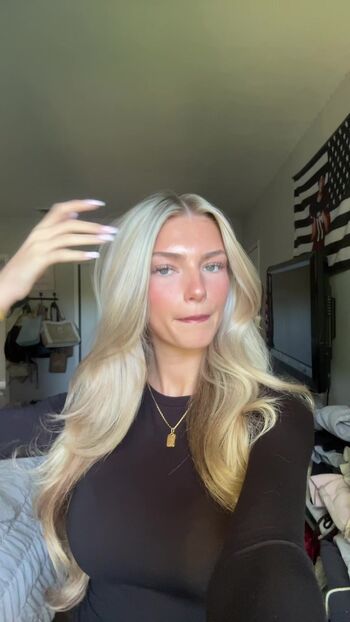 Full leaked Giapiombo private onlyfans photo