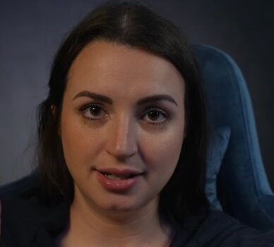 Full leaked Gibi asmr private onlyfans photo