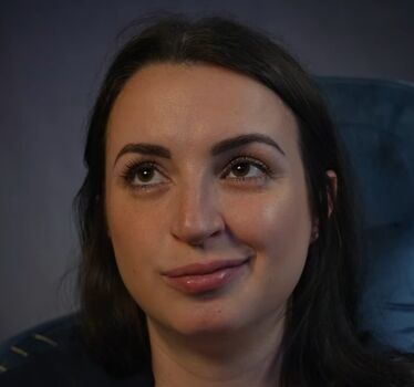 Full leaked Gibi asmr private onlyfans photo