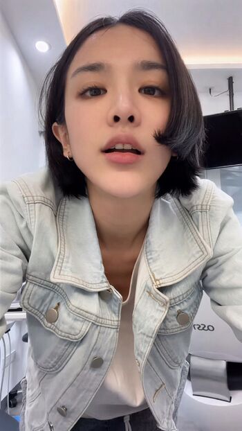 Full leaked Gift wirungrong chaisiri private onlyfans photo