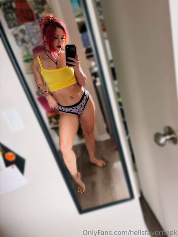 GiGi Dolan