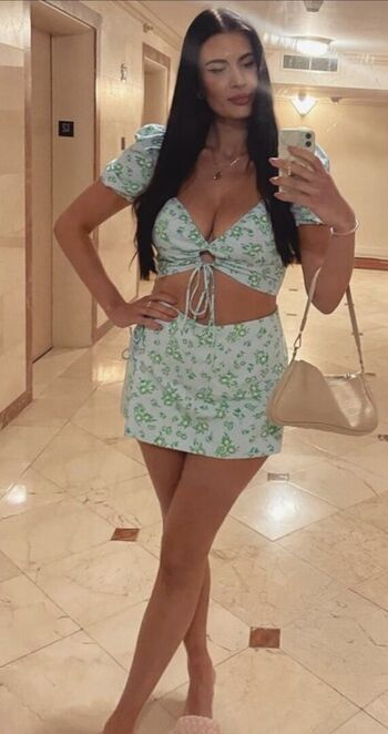 Gigi_dreams