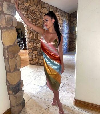 Full leaked Gigi papasavvas  page private onlyfans photo