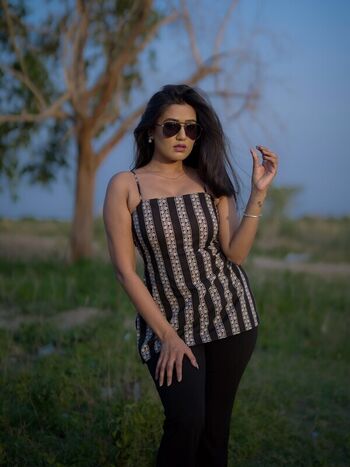 Full leaked Gima ashi private onlyfans photo