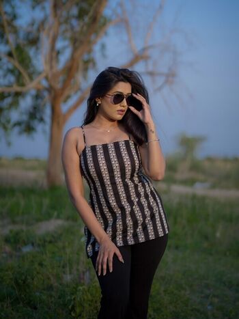 Full leaked Gima ashi private onlyfans photo