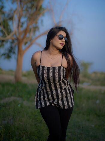 Full leaked Gima ashi private onlyfans photo