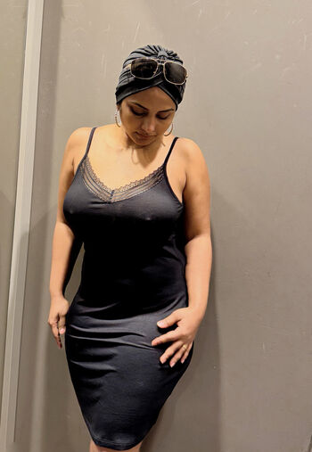 Gimanthy Isadora