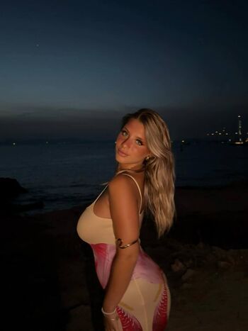 Full leaked Ginevra malpaganti page private onlyfans photo