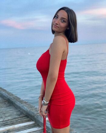Full leaked Giorgia private onlyfans photo