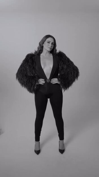 Full leaked Giovanna antonelli private onlyfans photo