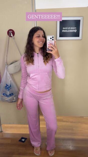 Full leaked Giovanna gabriotti private onlyfans photo