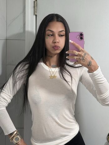 Giovanna Ramos