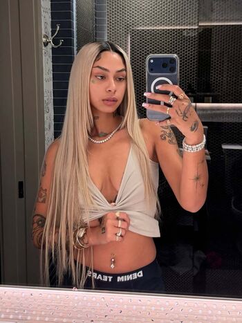 Full leaked Giovanna ramos private onlyfans photo