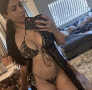 Giselle___Marie