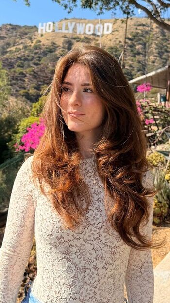 Full leaked Giulia bruno page private onlyfans photo