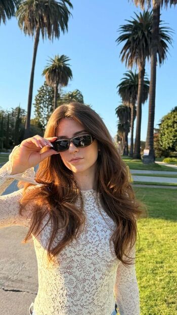 Full leaked Giulia bruno page private onlyfans photo