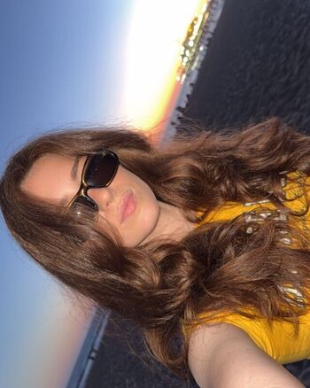 Full leaked Giulia bruno private onlyfans photo