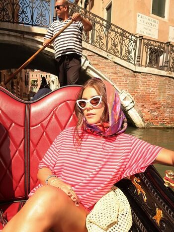 Full leaked Giulia nassa private onlyfans photo