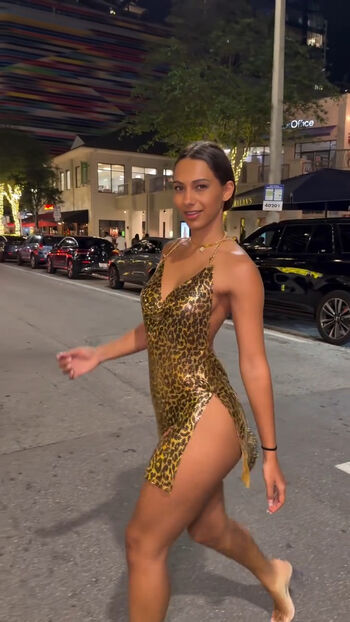 Full leaked Giulia ottorini private onlyfans photo