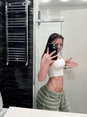 Gizem Orhan