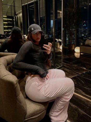 Gizem Orhan
