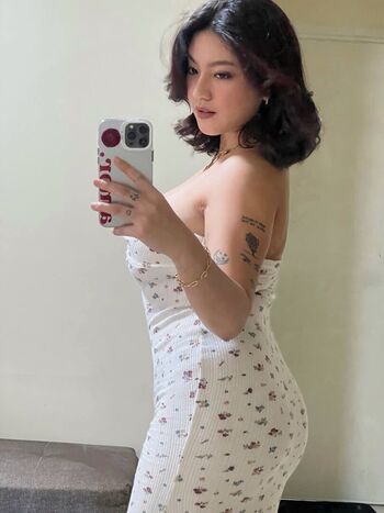Gladys Jane Jimenez