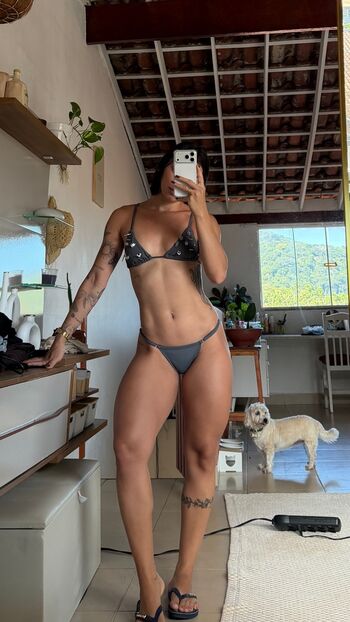 Glenda Hingrid