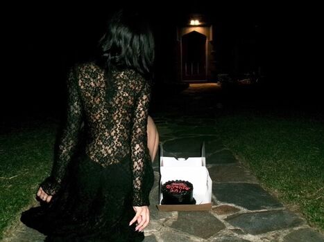 Full leaked Glockktty private onlyfans photo