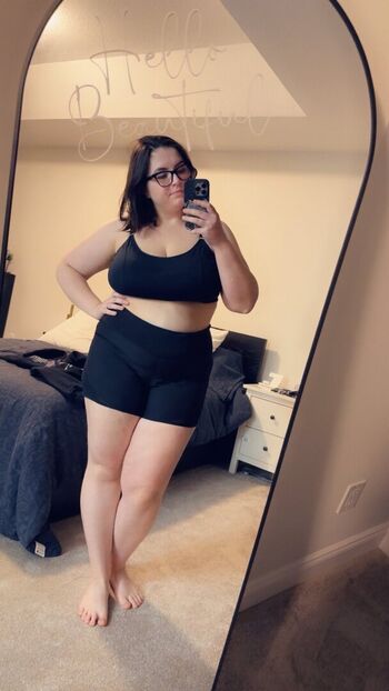 Goddessmissy_xo