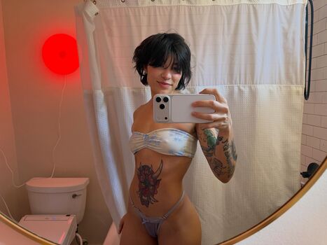Full leaked Gooniesyd private onlyfans photo