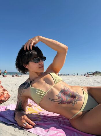 Full leaked Gooniesyd private onlyfans photo