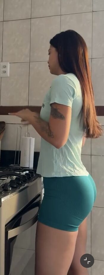 Gostosas Aleatórias