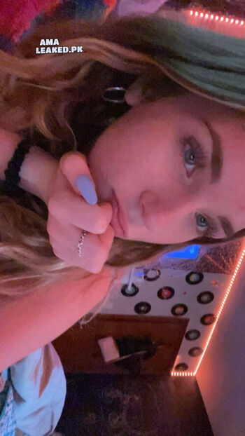 Full leaked Grace d private onlyfans photo
