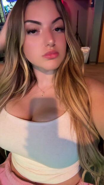 gracenunez2.0