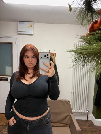 Full leaked Gracesutcliffe private onlyfans photo