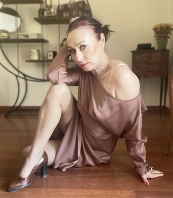 Full leaked Gracia m private onlyfans photo