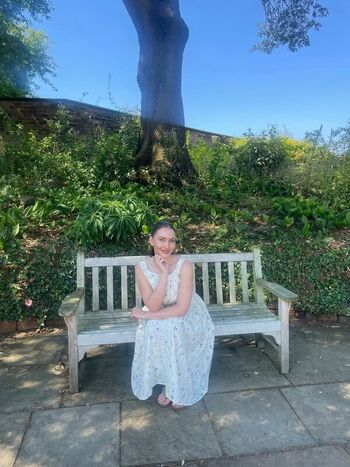 Full leaked Gracie lewis page private onlyfans photo