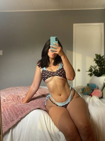 greenbaybby