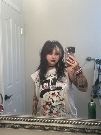 Gremlinbxtch