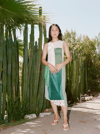 Full leaked Greta lee private onlyfans photo