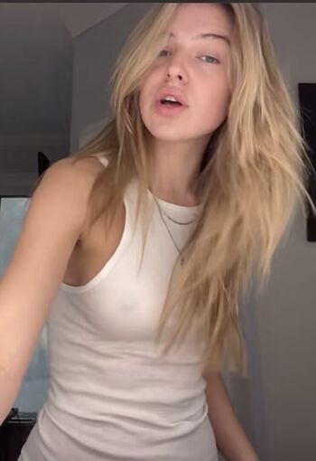 Full leaked Greta rolli private onlyfans photo