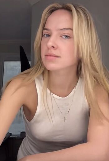 Full leaked Greta rolli private onlyfans photo