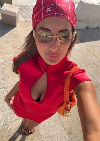 Full leaked Gretalck private onlyfans photo