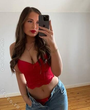 Full leaked Gretalck private onlyfans photo